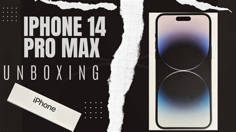 installment cellphone